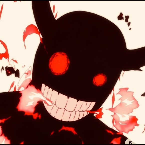 Meet your Posher, Nathan - Picture 1 of 1